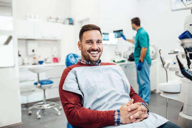 Best Emergency Dental Care  in Branson, MO