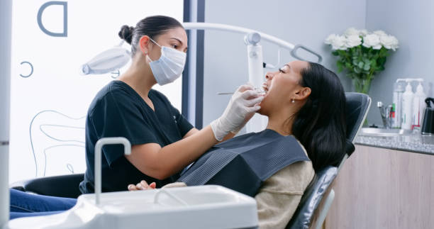 Best Tooth Extraction  in Branson, MO