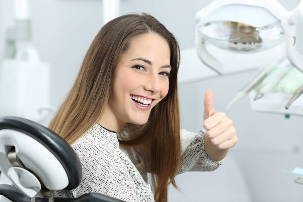 Best Laser Dentistry  in Branson, MO